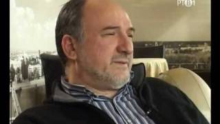 Prevare u vezama-dr.Zoran Milivojević