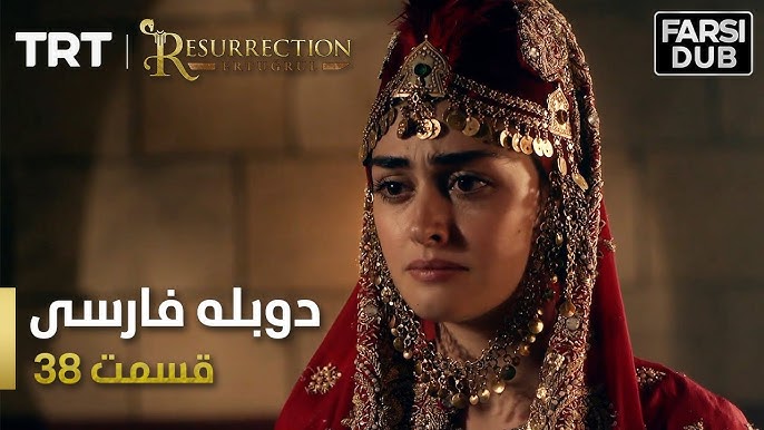 Princ koji je ispitao svoju dušu [ Film sa prijevodom ]