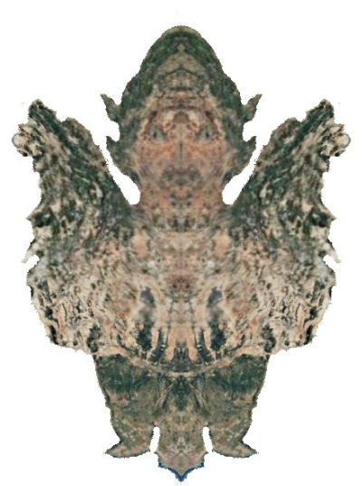 Princ u Španjolskoj