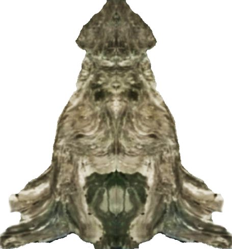 Princeza u Pakistanu