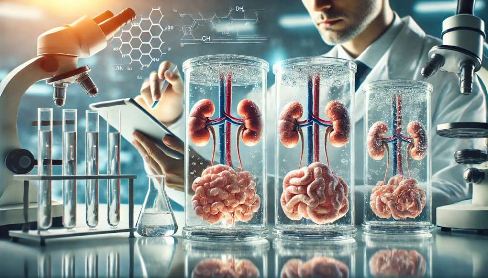 TAJ VRLI NOVI SVIJET