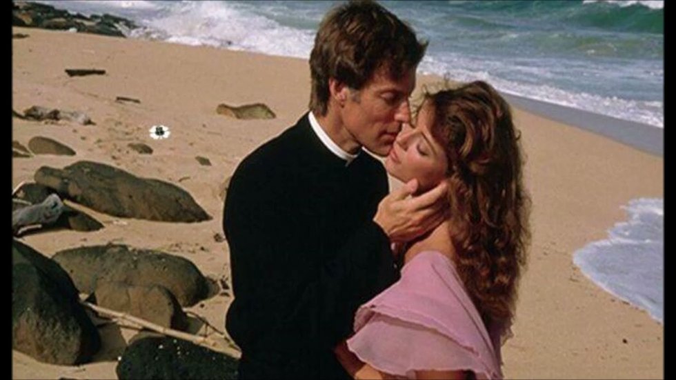 Ptice umiru pjevajući