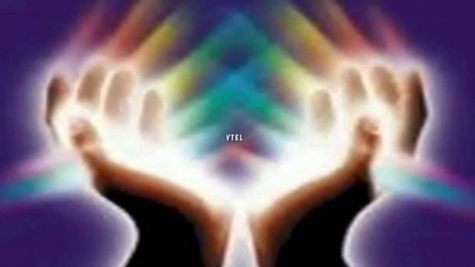 Reiki music - tj. vježbam postaviti video.. hvala DeVeT