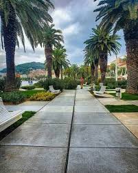 ...riva ili obala ili....