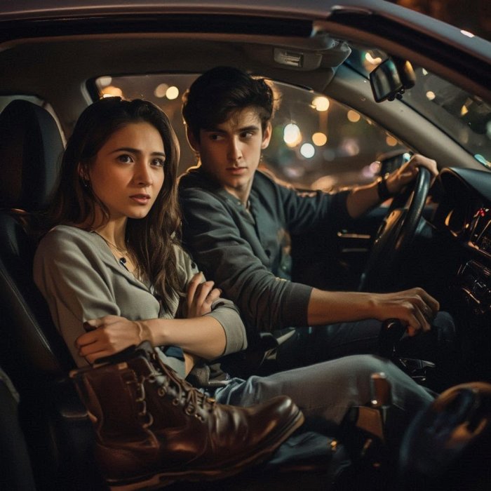 Želja ili san želje?