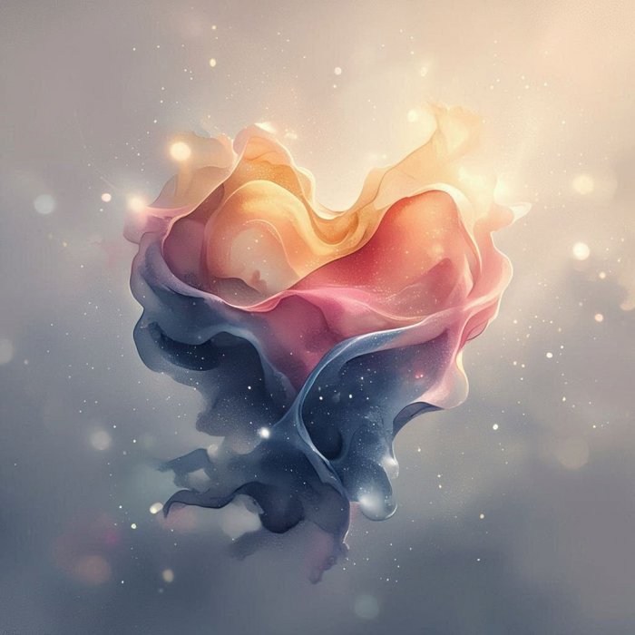 sanjala sam osjećaj