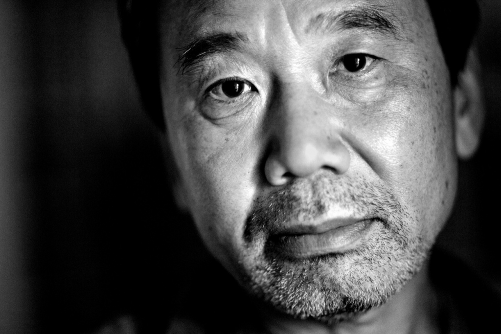 Ne puštajte ih u svoj dom, čak i ako su bliski rođaci: Mudrost Haruki Murakami