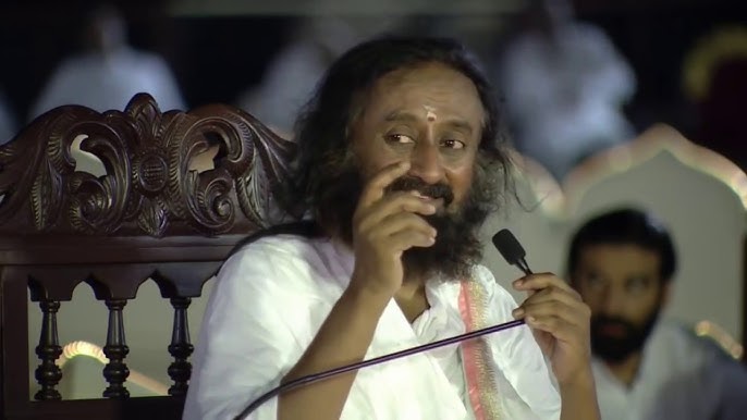 God is Love - Om Namo Bhagavate Vasudevaya