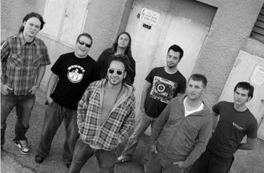 Mali dodatak mom članku..Pjesma banda Stilness