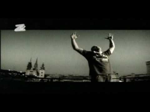 Dobro jutro, Zagrebe, krećem ti ususret