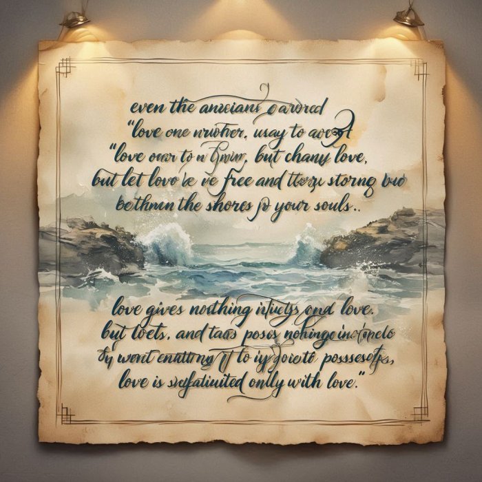 ....stranica dnevnika...