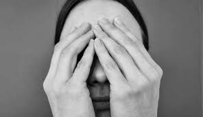 Samoubojstvo? Ili možda ipak ne?