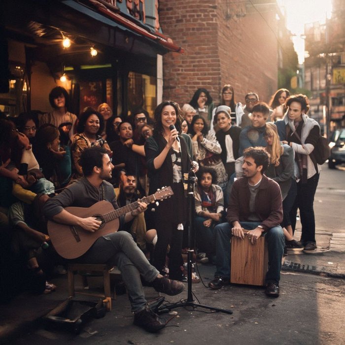 ...nepolitički post...