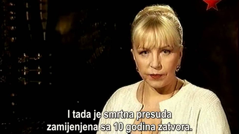 Tajne vremena - Nikolaj Kozirjev