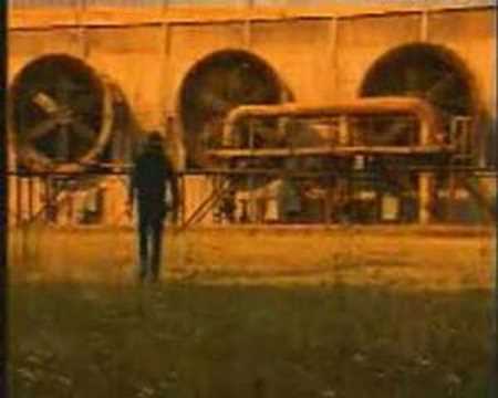 riješenje za ovakvo stanje