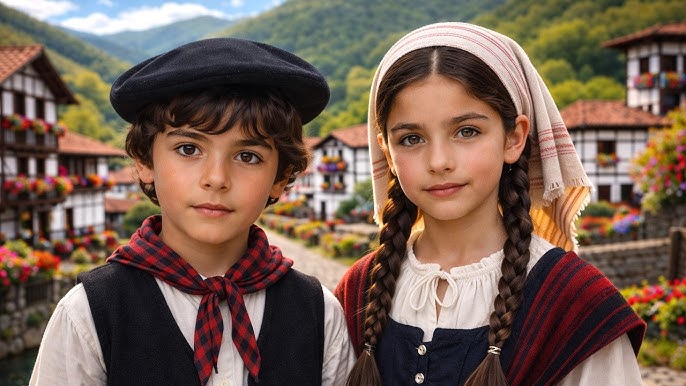 TKANJE: 6. NARODNI OBIČAJI I VJEROVANJA, 7. PROIZVODI TKANJA