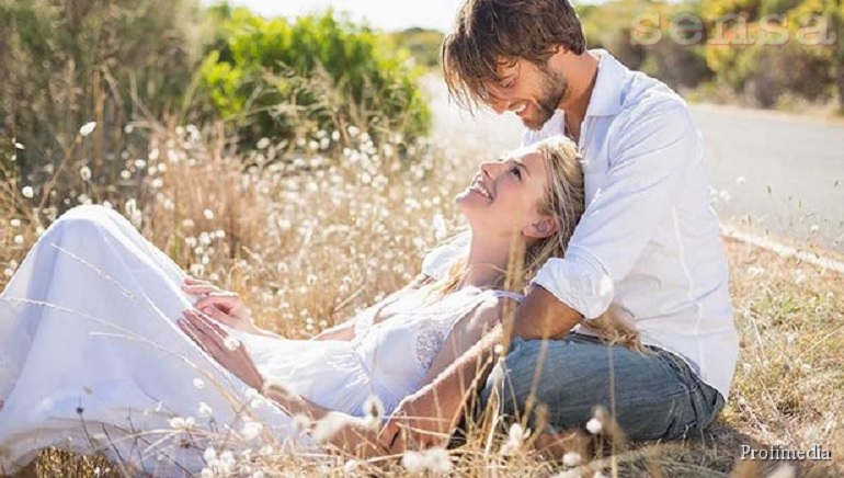 ...toplina tvoga krila...