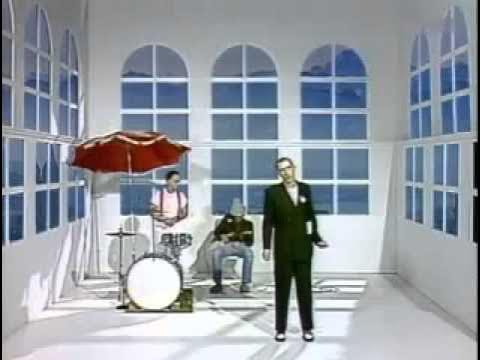 DA DA DA.....A HA A HA  A HA