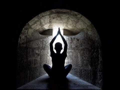 Twin Souls:When Love Incarnates