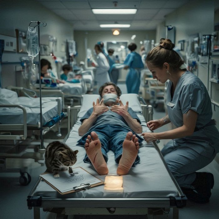 saaaan koji ne razumijem