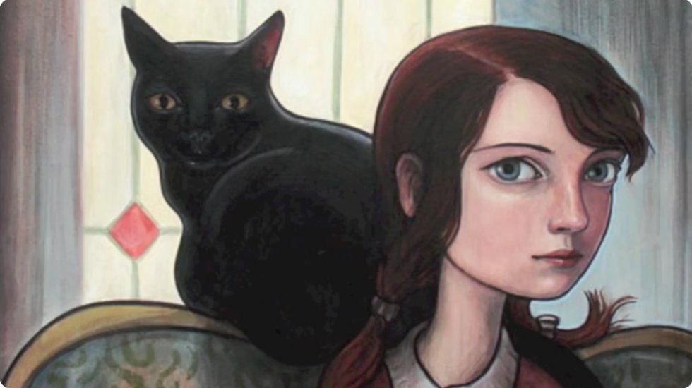 uzalud pitaš.. song for good afternoon