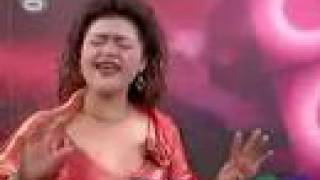 KEN LEE....***:)))))