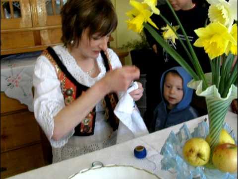 Vezenje i zlatovez 1 dio