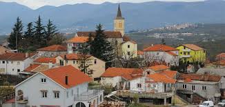 Izložba na Viškovu