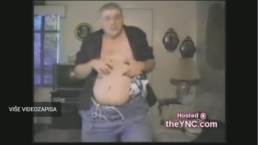 zašto žene ostaju neudate