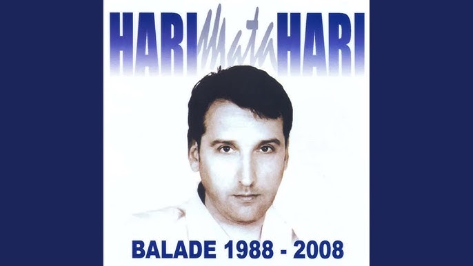 Znam priču o sreći