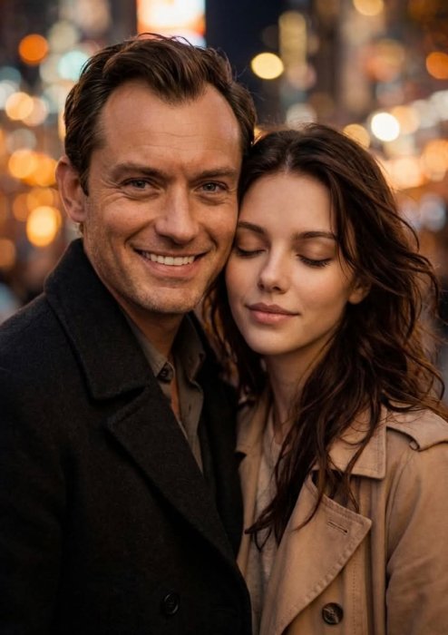 Postoje žene koje muškarac pamti po telu