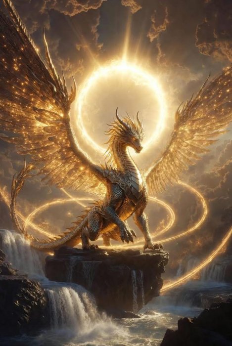 ENERGETSKI PARAZITI: TKO SE HRANI ČEŽNJOM BLIZANACKIH DUŠA?