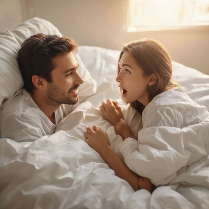 San:A tko si ono ti?