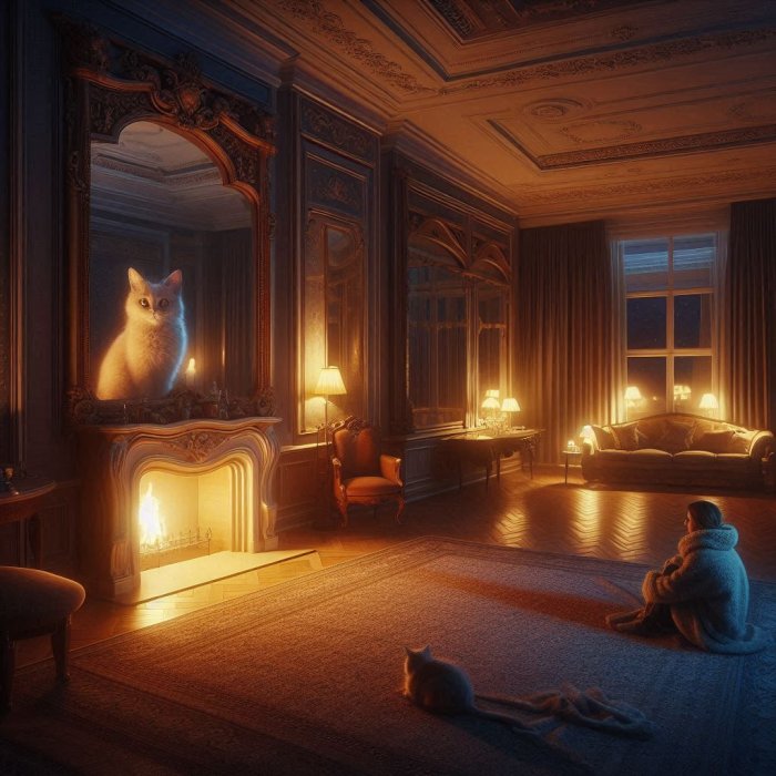 Sanjam hotelsku sobu