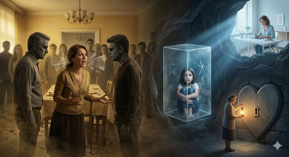  San koji se ponavlja 