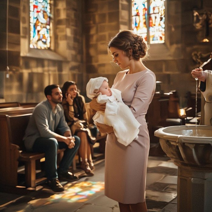 draga IRDA - poznanik u mojim snovima