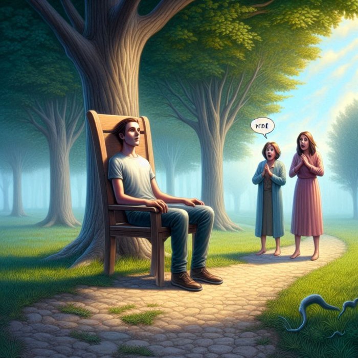 tumačenje sna - sanjala sam prijatelja koji je umro