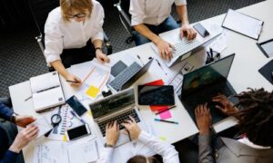 San za Iridu - sanjati rad