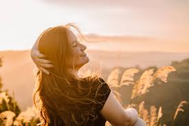 Žena se uda i ode od roditelja