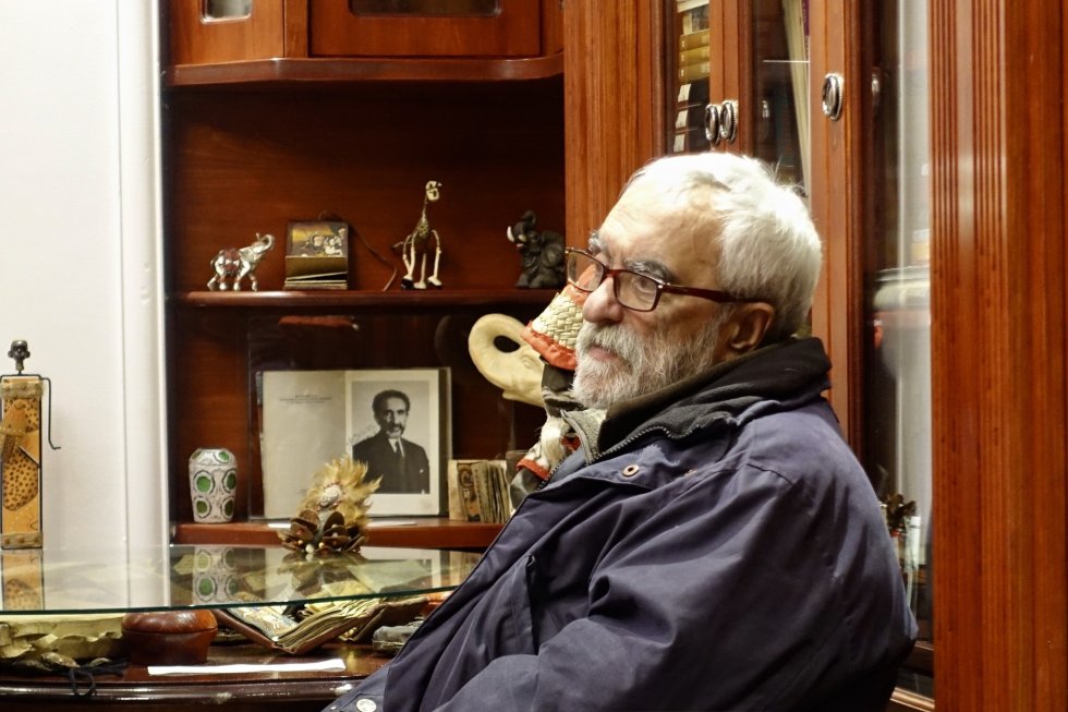 POVODOM SMRTI GORANA BABIĆA