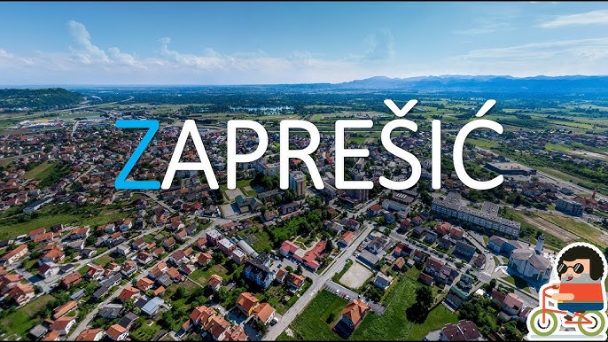 San - grad Zaprešić