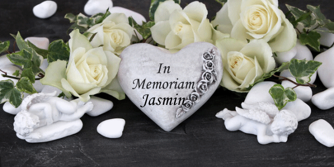 INMEMORIAM jasmin15