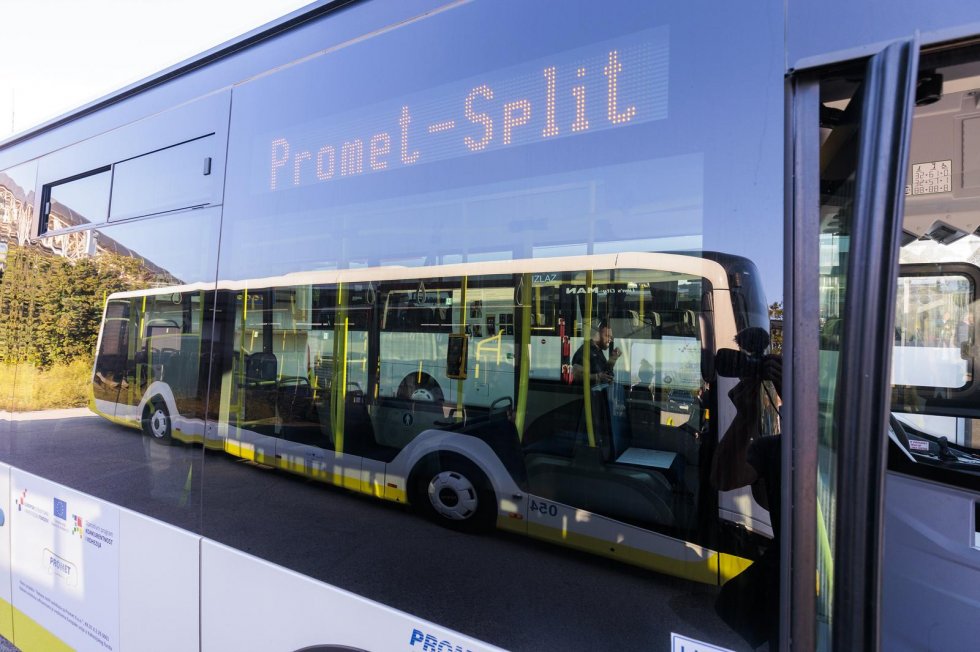 San:Split