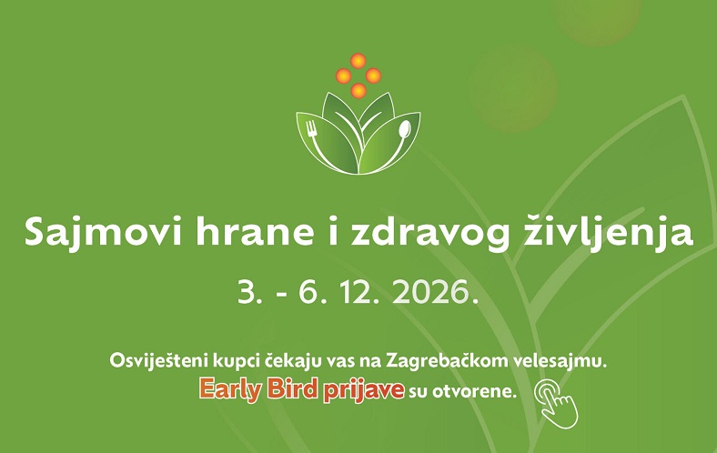 Prodajete li tamo gdje su kupci spremni platiti više?