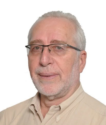 doktor DEAN AJDUKOVIĆ