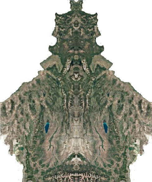 Bog Yama