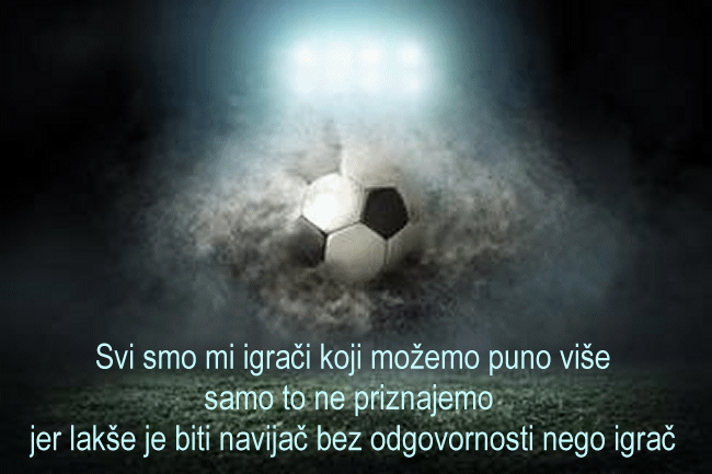 igralište