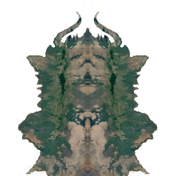 Minotaur