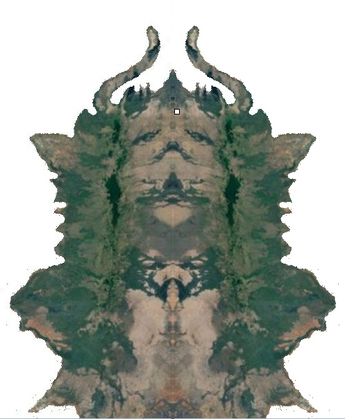 Minotaur