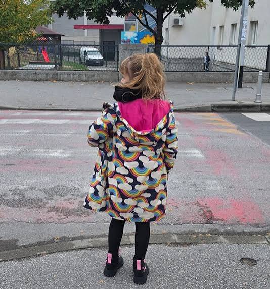 Šestogodišnji prvašići prije 40 godina radili su stvari koje danas sedmogodišnjaci ne mogu, tj. ne smiju